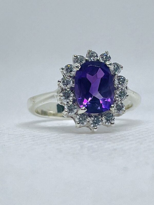 2025-05-15-14-17-37-287