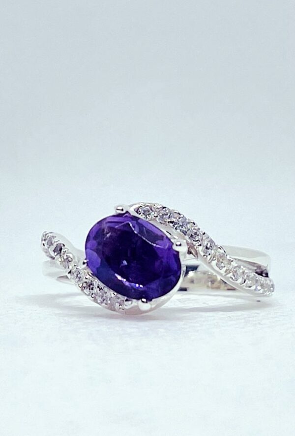 2025-05-15-14-30-42-963