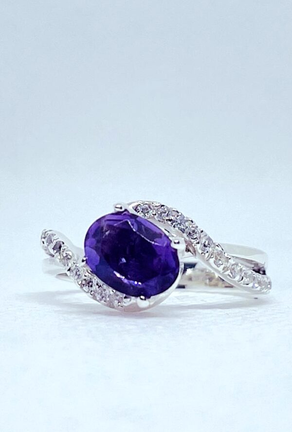 2025-05-15-14-30-56-504