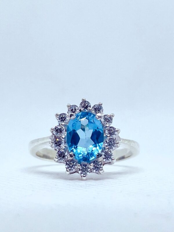 2025-05-15-14-33-03-300