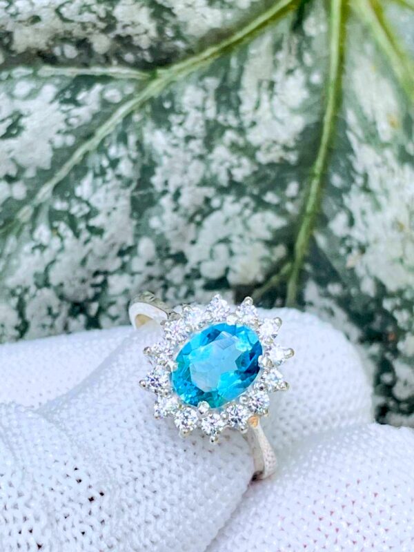 2025-05-15-15-30-07-066