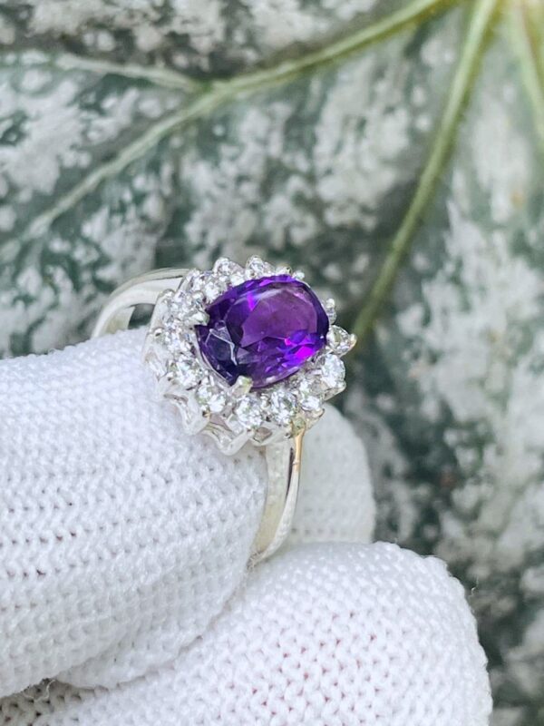 2025-05-15-15-31-23-908